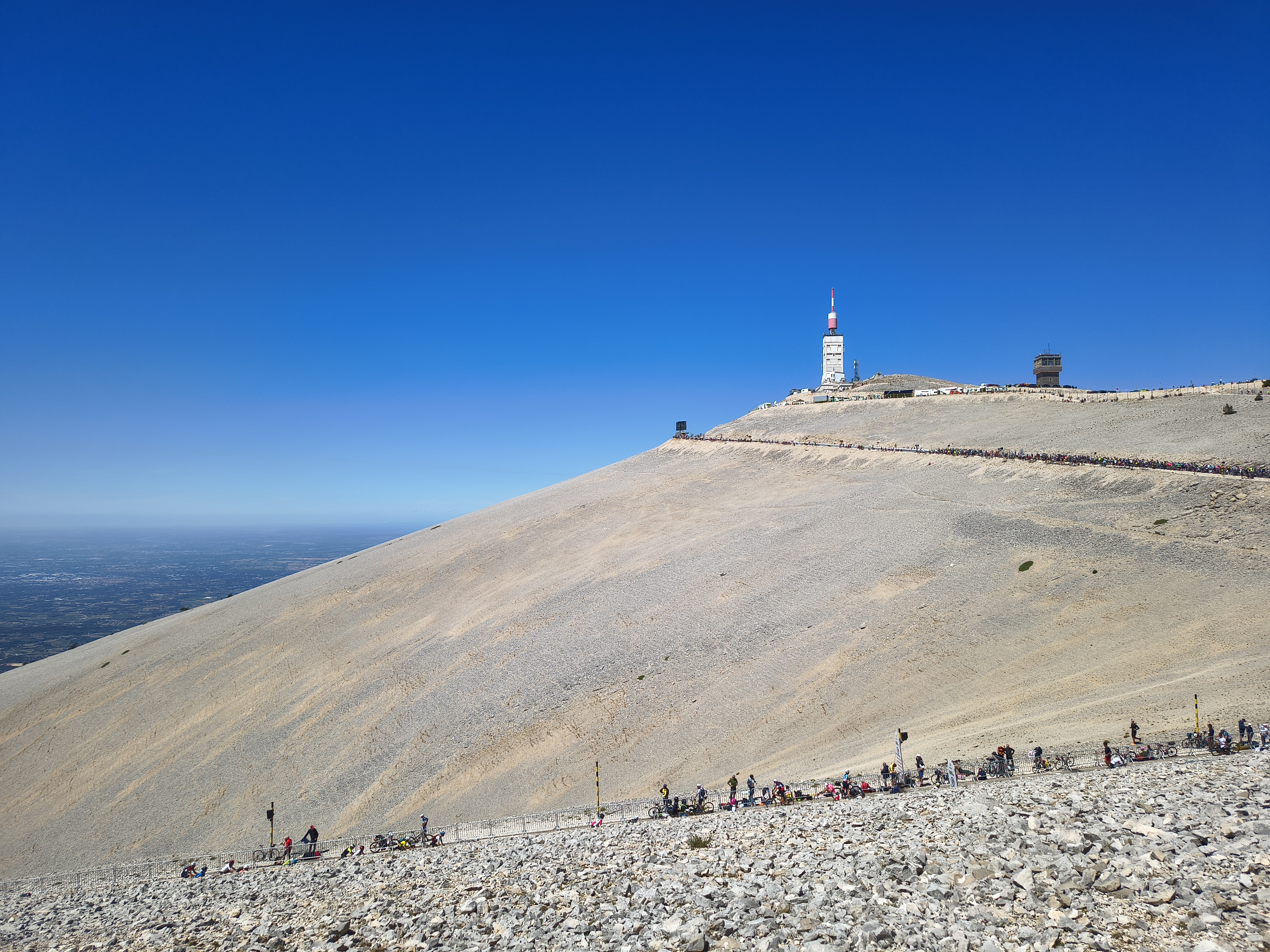 IMG_20250722_121654311_HDR