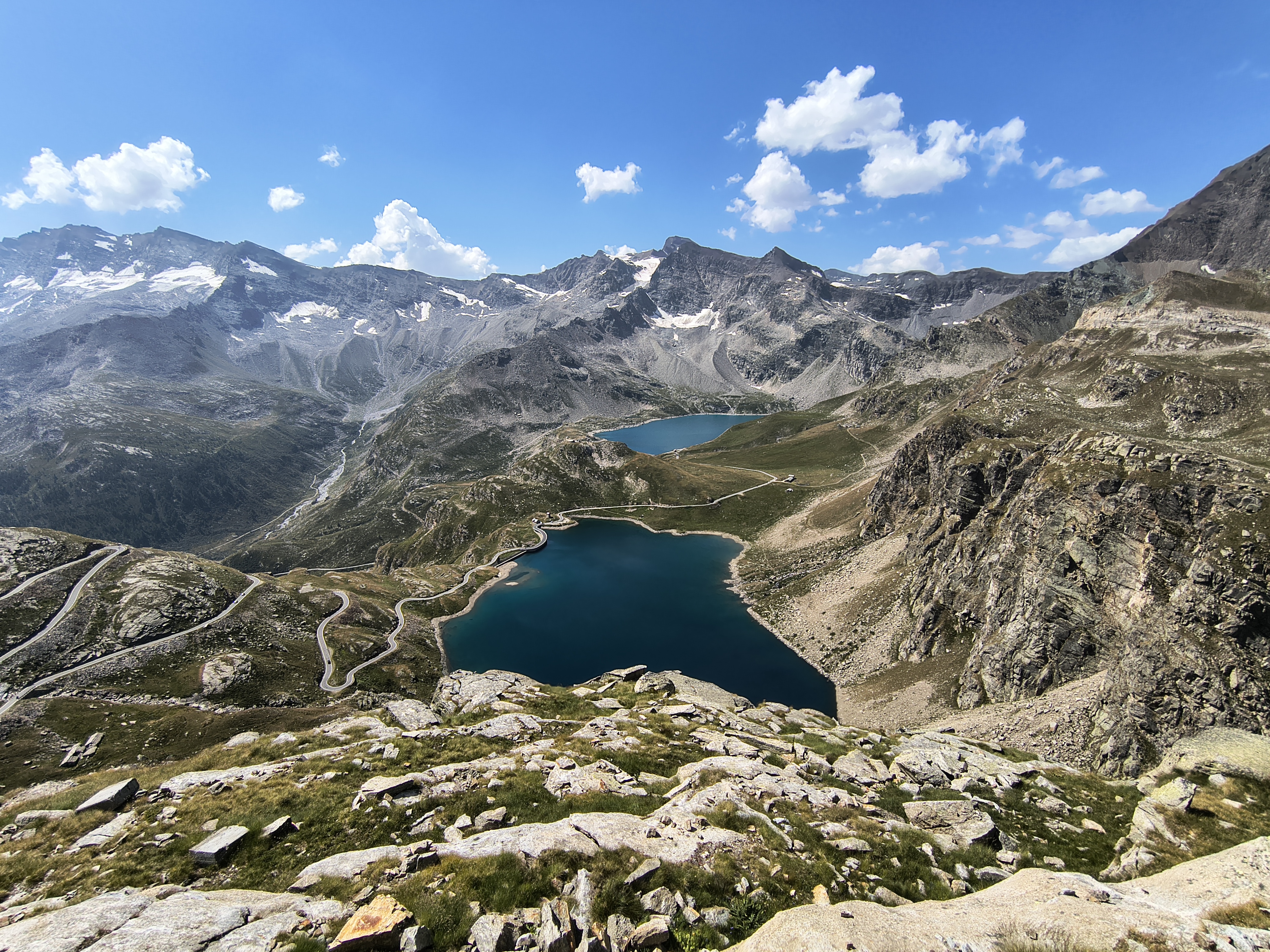 IMG_20250813_114929829_HDR